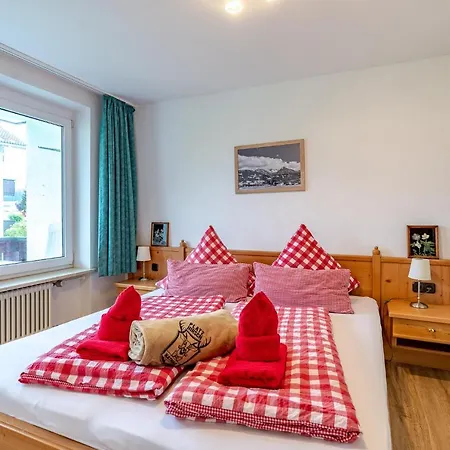 Katha Fischen im Allgaeu