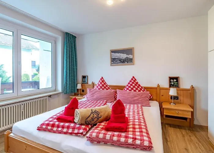 Katha Fischen im Allgaeu